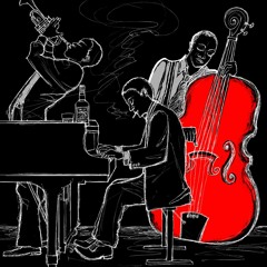 IM AN ALBATROS AronChupa T.D. HOUSE PROJECT MIX