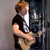 Artwork for Ed Sheeran Covers Wonderwall (Ryan Adams version)