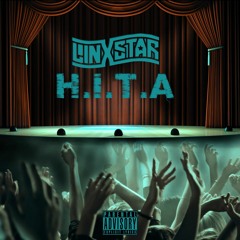 H.I.T.A (Prod. By  Marley 808)