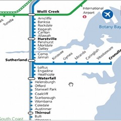 Magnificent 7- Spewer-CinkCobra-EKS-Mitty-Bano-Relic-RaxBelial