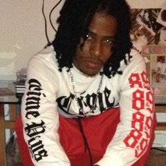 YUNG DON - WERE YA AT (FREESTYLE)