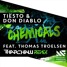 Chemicals Ft Thomas Troelsen (THARCHAW Remix)