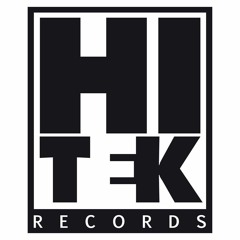 Hi Tek Records presents Sound of Tech Podcast
