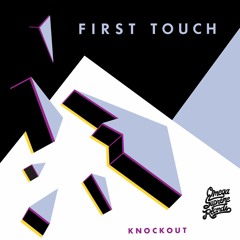 First Touch "Beweg Dein Körper" - Boiler Room Debuts