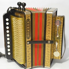 Shinagh Ramazan Zefago