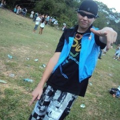 ANTES DOS #@