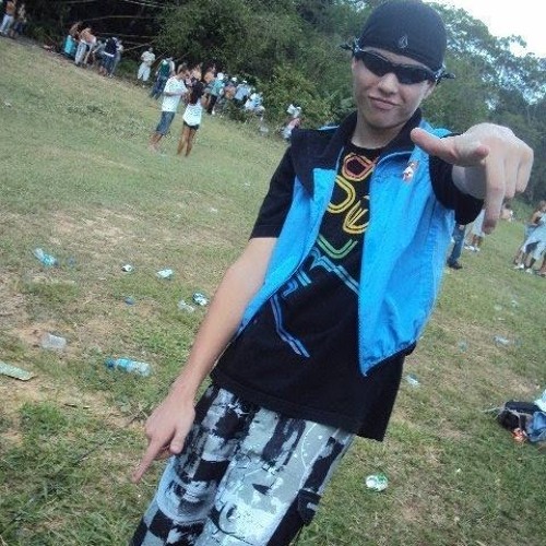 ANTES DOS #@
