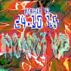 Piet Møbler closing MONOTYP