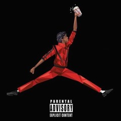 RIFA - Comme Michael Jackson Ft. Layo (Prod By Young Forever)