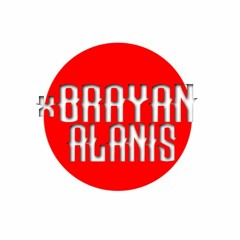 Marbles Floors x Propecia