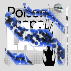 Lao - Poison Scope EP