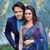 Artwork for Bol Na Dil Se - Tumhari Paakhi