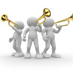 Fanfare For The Commoners