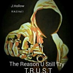 J.hollow ft. Jwest, Tony kaine, young kes