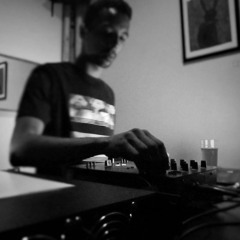 Dubwise n' Steppa Dope