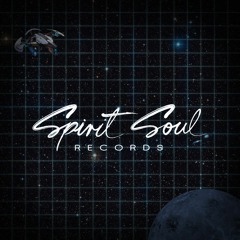 Marcelo Méndez - Spirit Soul Guest Mix (November 2015) - TUNNEL FM