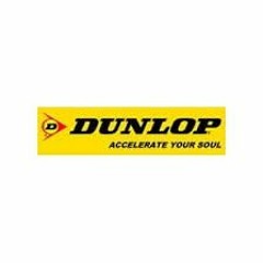 Pneubras Dunlop Spot 3022 V2 Ok.mp3