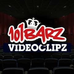 Hans Grants - Frisse Jongen ft. Mr.1095 & Keizer