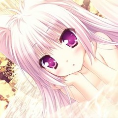 花色ヘプタグラムOP - 恋色の花咲く頃(Epsilon Remix)