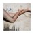Artwork for Lounge Comp. v.08 (morning edition)