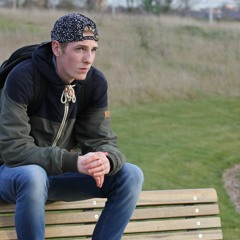 BobbyyH - Human (Interlude)