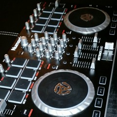 SOU-PIK-MWEN-M-ONE-FEAT-ROODY-ROODBOY1.mp3