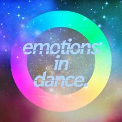 DJ Gollum Feat. DJ Cap - Emotions In Dance (Clectica Remix)