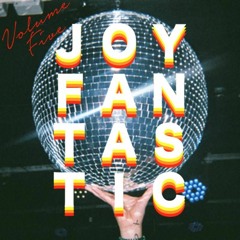 Nightime Fantasies Vol. 5