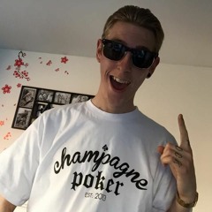 BobbyyH - Dont Follow