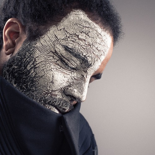 Premiere: KRTS - White Privilege