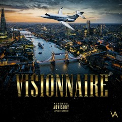 7. Mysterious (CrippZ & PHD) (Prod. By CrippZProductions)