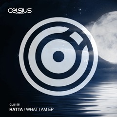 Ratta - Move It To The Left