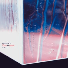 Can_I & Petros @ Cooperate presents Knobs - #134