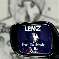 LEMZ FT KRIT FT ROMEZ FT ROACH - NEXT LEVEL