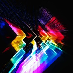 i dont want to lose your love - justin claven bass mix