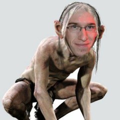 Partie 2 - Riff 2 - Click