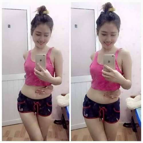Chưa Kịp Nói Lời Yêu Em Remix