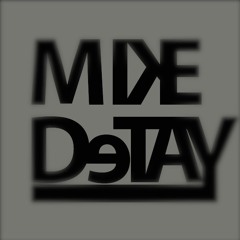 Mike Detay - Don't Lie (Original Mix)| Free Download
