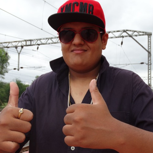 MC Rajazito - Ela Faz A Cobra Subir - Original