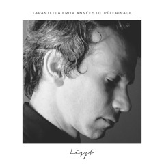 Liszt - Tarantella