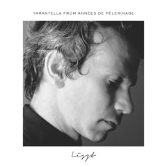 Liszt - Tarantella