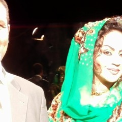 رذاذ