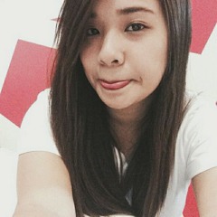 Tadhana - Up Dharma Down (cover)