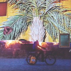 Still Falling (Feat. Rosie Holloway)