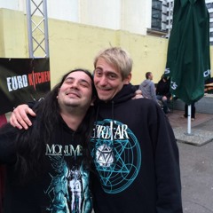 Warp Gate Exploit - - - Edit Marco GLO