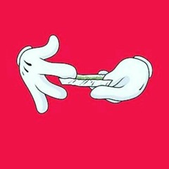 Roll Up - T3CK Breezy.mp3