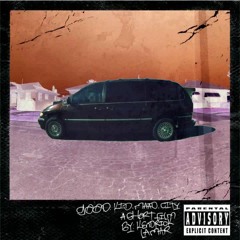 Poetic Justice by Kendrick Lamar Icynoises Deep house remix