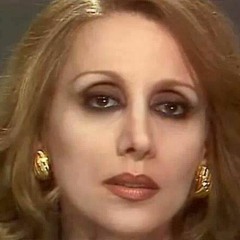 فيروز ~يا عازف الرومبا~