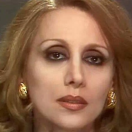 فيروز ~يا عازف الرومبا~