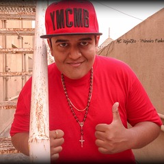 MC Rajazito - Arebaba - Original
